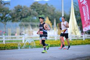 BIB: 
                            <button type="button" onclick="openModal(27833511)" class="btn btn-primary btn-sm float-right btn-popup" data-toggle="modal" data-target=".modal-high-quality">
                        <i class="fas fa-shopping-cart"></i> Add to Cart
                    </button>
                                            <button type="button" onclick="isThisMe(27833511, true)" class="btn btn-success btn-sm float-right btn-popup btn-isme hidden" data-toggle="tooltip" data-placement="bottom" title="นี่คือรูปของคุณใช่ไหม คลิกที่นี่เพื่อเอาเข้าอัลบั้ม">
                        <i class="fas fa-plus"></i> Add to album
                    </button>
                    <button type="button" onclick="isThisMe(27833511, false)" class="btn btn-warning btn-sm float-right btn-popup btn-isnotme hidden">
                        <i class="fas fa-ban"></i> Remove from album
                    </button>